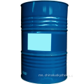 Polyether polyether untuk poliuretana khas